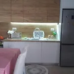 Lilo's House ,